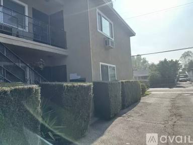 Main picture of 13947 Bessemer St