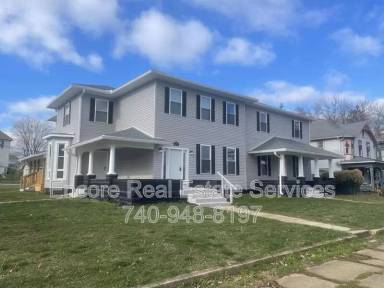 Main picture of 327 Hudson Ave