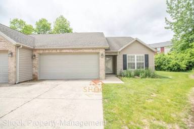 Main picture of 3652 Ellison Dr