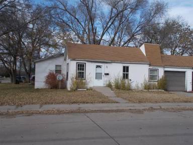 Main picture of 2024 Cottage St