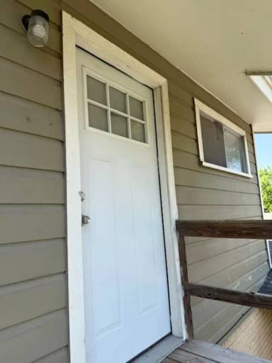 Main picture of 2233 Ivy Ave