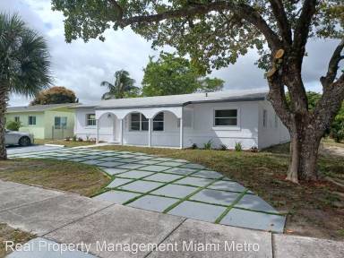 Main picture of 1031 SW 6th Way