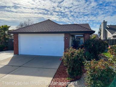 Main picture of 8184 Cashel Way