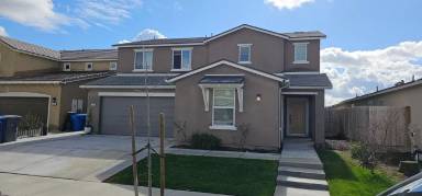 Main picture of 5809 Esmerelda Ave
