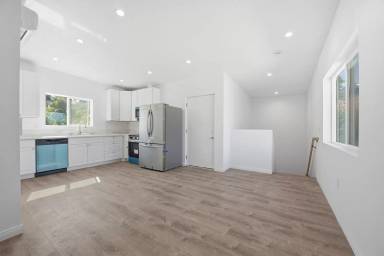 Main picture of 5426 Brockbank Pl