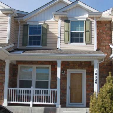 Main picture of 10503 - 10619 Country Park Pt
