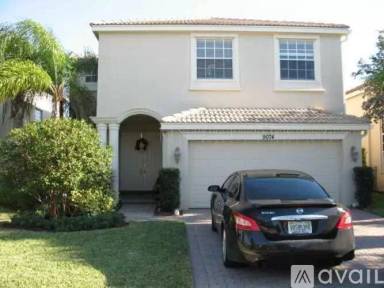 Main picture of 9074 DuPont Pl