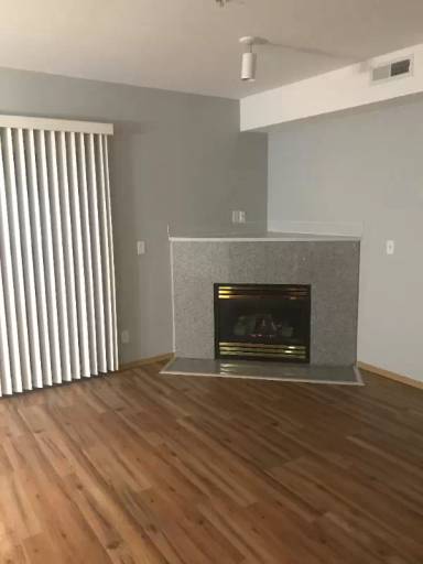 Main picture of 15815 Admiralty Way