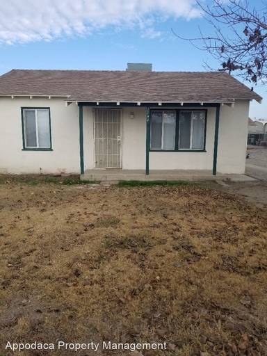 Main picture of 2740 Gibson St