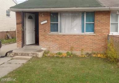 Main picture of 13313 S Eberhart Ave
