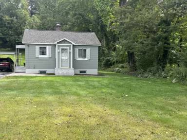 Main picture of 40 Park Hill Rd