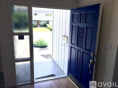 Main picture of 6180 Allenport Way