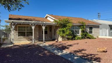 Main picture of 1408 Joshua Way