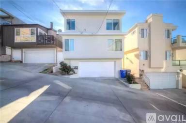 Main picture of 312 21st Pl