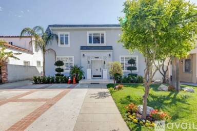 Main picture of 6124 Warner Dr