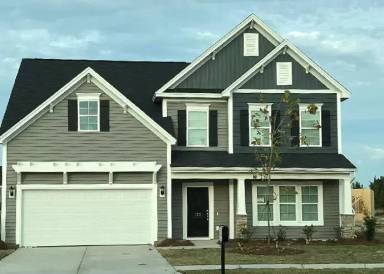 Main picture of 430 Huntsdale Ct