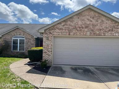 Main picture of 4010 Marryat Dr