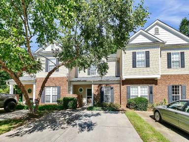 Main picture of 1311 Anthem Ct