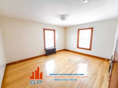 Main picture of 45 Spaulding St