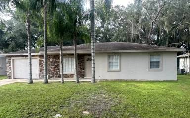 Main picture of 2906 Garden Rd