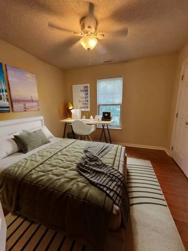 Main picture of 4943 Wrightsville Ave