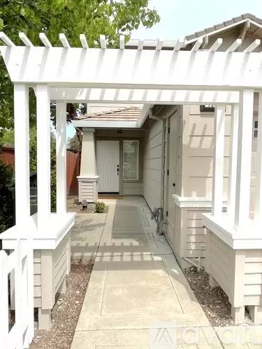 Main picture of 1218 Jillian Ct