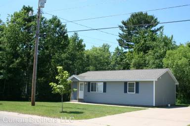 Main picture of 2029 Wilkinson Ave