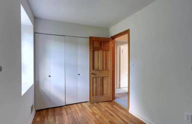 Main picture of 16114 Jerald Rd