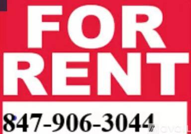 Main picture of Town Home Unit D