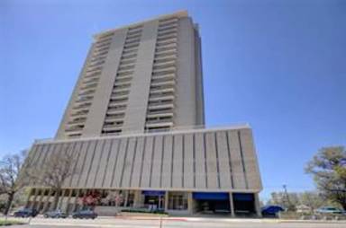 Main picture of Liberty Towers