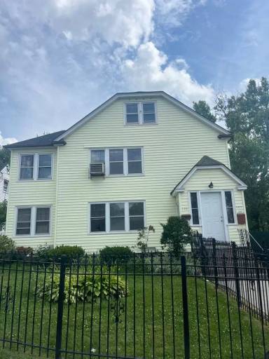 Main picture of 149 Bonner St