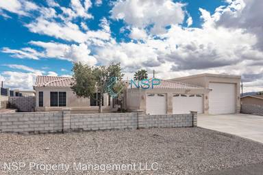 Main picture of 2930 Coconino Dr