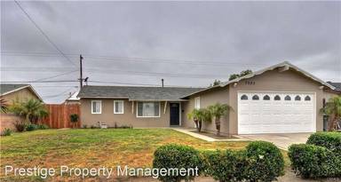 Main picture of 7925 La Corona Way
