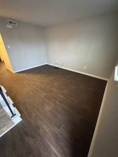 Main picture of 1508 Tabb Ave
