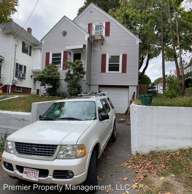 Main picture of 50 Brightwood Ave