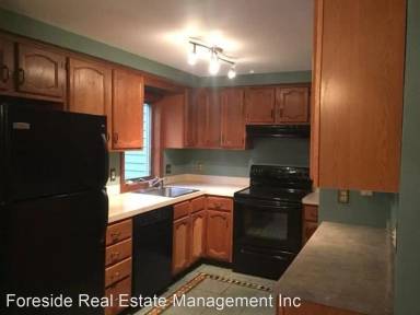 Main picture of 40 Northwood Dr
