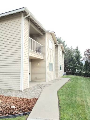 Main picture of 591 Eastmont Ave