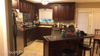 Main picture of 11 Cypress Trl