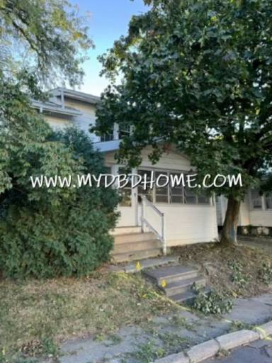 Main picture of 2537 Fairfield View Pl