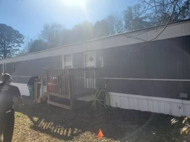 Main picture of JQP Mobile Home Community