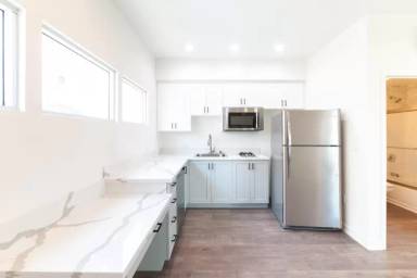 Main picture of 127 N Reno St