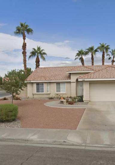 Main picture of 78720 W Harland Dr