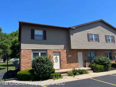 Main picture of 2187 Meadowlawn Dr