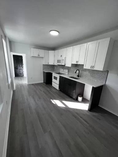 Main picture of 1008 Potter St