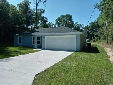 Main picture of 5524 NW 58th St