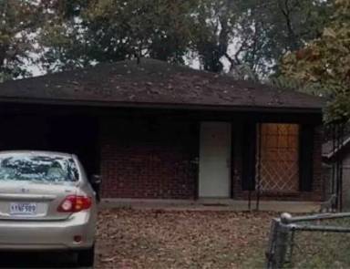 Main picture of 1958 Maple St