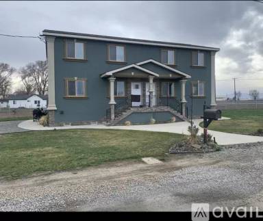 Main picture of 50 Germantown Rd