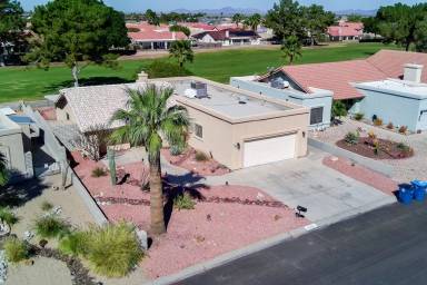 Main picture of 10296 S Del Rico
