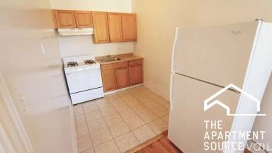 Main picture of 2715-35 N Milwaukee Ave Apartments