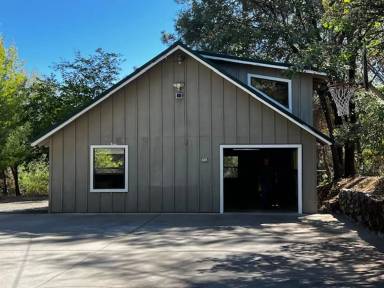 Main picture of 475 Clipper Gap Rd